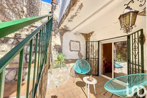 3 bedrooms house for sale in Lloret de Mar, Girona, Catalonia, Spain № 5002 - photo 13