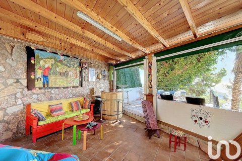 3 bedrooms house for sale in Lloret de Mar, Girona, Catalonia, Spain № 5002 - photo 18