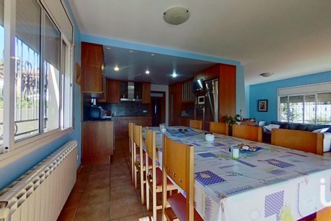 7 bedrooms house for sale in El Vendrell, Tarragona, Catalonia, Spain № 5007 - photo 16