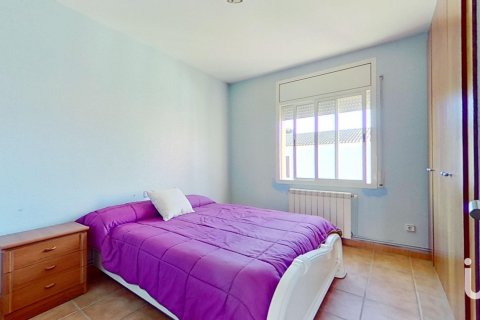 7 bedrooms house for sale in El Vendrell, Tarragona, Catalonia, Spain № 5007 - photo 23