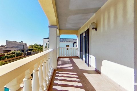 7 bedrooms house for sale in El Vendrell, Tarragona, Catalonia, Spain № 5007 - photo 28