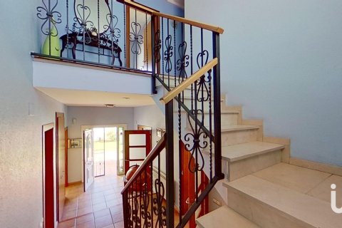 7 bedrooms house for sale in El Vendrell, Tarragona, Catalonia, Spain № 5007 - photo 18