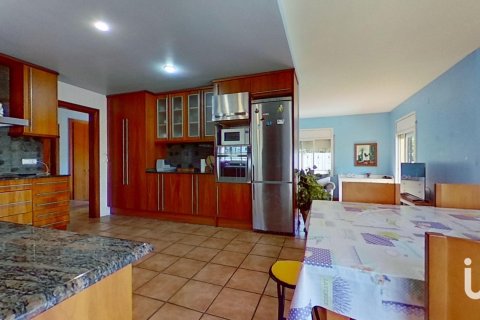 7 bedrooms house for sale in El Vendrell, Tarragona, Catalonia, Spain № 5007 - photo 17