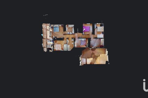 7 bedrooms house for sale in El Vendrell, Tarragona, Catalonia, Spain № 5007 - photo 29