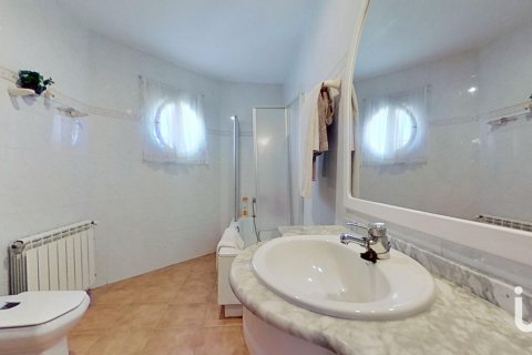 7 bedrooms house for sale in El Vendrell, Tarragona, Catalonia, Spain № 5007 - photo 24