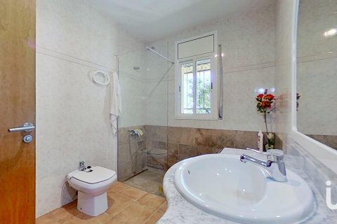 7 bedrooms house for sale in El Vendrell, Tarragona, Catalonia, Spain № 5007 - photo 13