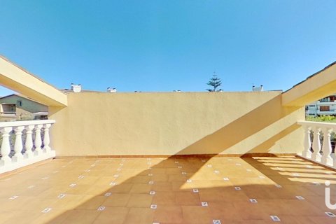 7 bedrooms house for sale in El Vendrell, Tarragona, Catalonia, Spain № 5007 - photo 21