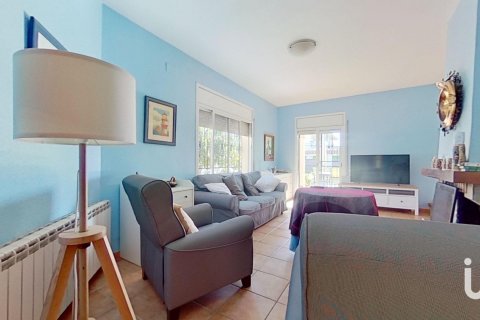 7 bedrooms house for sale in El Vendrell, Tarragona, Catalonia, Spain № 5007 - photo 11