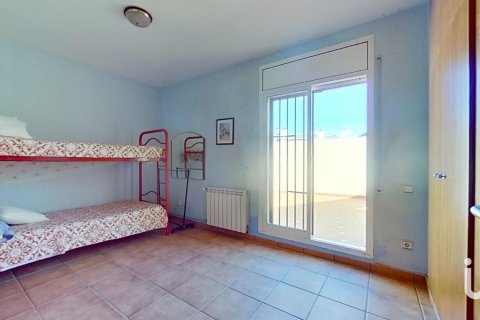 7 bedrooms house for sale in El Vendrell, Tarragona, Catalonia, Spain № 5007 - photo 20