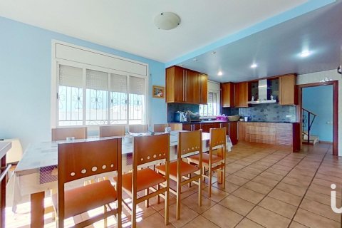 7 bedrooms house for sale in El Vendrell, Tarragona, Catalonia, Spain № 5007 - photo 15