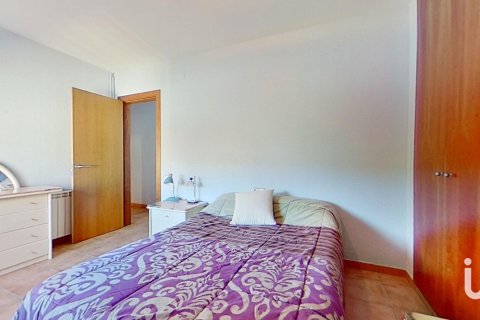 7 bedrooms house for sale in El Vendrell, Tarragona, Catalonia, Spain № 5007 - photo 19