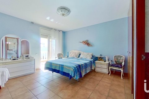 7 bedrooms house for sale in El Vendrell, Tarragona, Catalonia, Spain № 5007 - photo 26