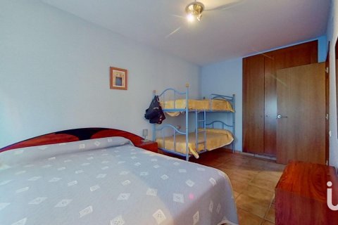 7 bedrooms house for sale in El Vendrell, Tarragona, Catalonia, Spain № 5007 - photo 12