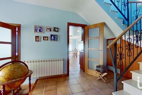 7 bedrooms house for sale in El Vendrell, Tarragona, Catalonia, Spain № 5007 - photo 10