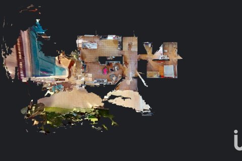 7 bedrooms house for sale in El Vendrell, Tarragona, Catalonia, Spain № 5007 - photo 30