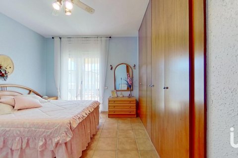 7 bedrooms house for sale in El Vendrell, Tarragona, Catalonia, Spain № 5007 - photo 25