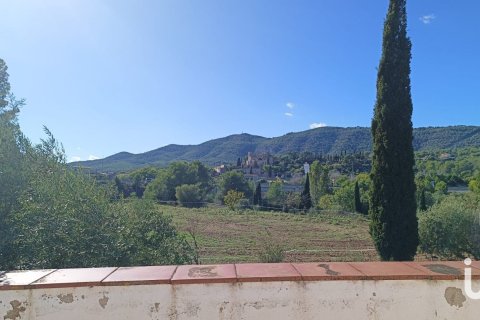 4 bedrooms house for sale in Canyelles, Barcelona, Catalonia, Spain № 5003 - photo 24