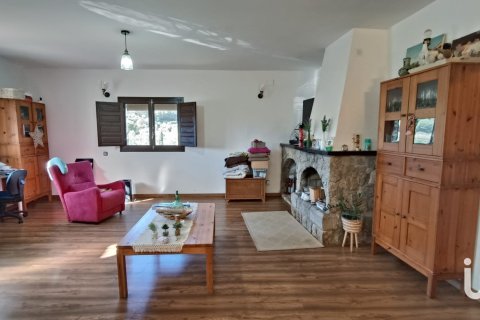 4 bedrooms house for sale in Canyelles, Barcelona, Catalonia, Spain № 5003 - photo 9