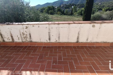 4 bedrooms house for sale in Canyelles, Barcelona, Catalonia, Spain № 5003 - photo 23