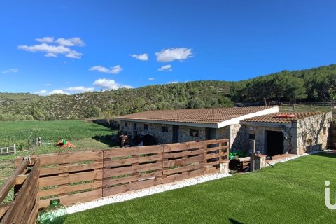 4 bedrooms house for sale in Canyelles, Barcelona, Catalonia, Spain № 5003 - photo 5