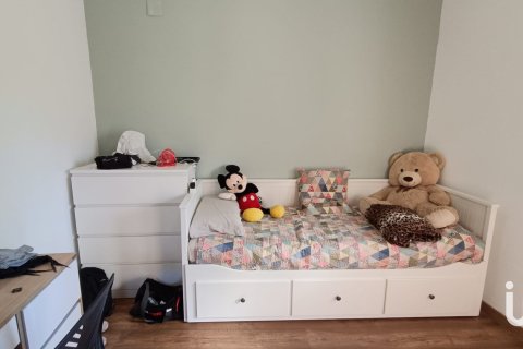 4 bedrooms house for sale in Canyelles, Barcelona, Catalonia, Spain № 5003 - photo 13