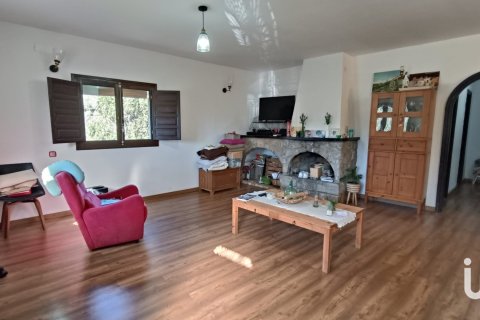 4 bedrooms house for sale in Canyelles, Barcelona, Catalonia, Spain № 5003 - photo 10