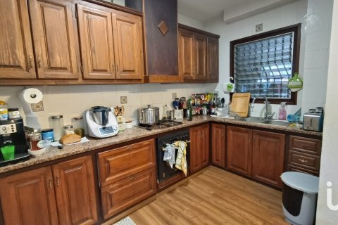 4 bedrooms house for sale in Canyelles, Barcelona, Catalonia, Spain № 5003 - photo 11