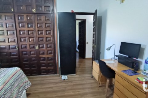 4 bedrooms house for sale in Canyelles, Barcelona, Catalonia, Spain № 5003 - photo 16