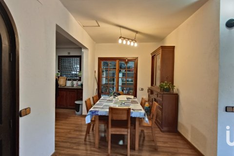 4 bedrooms house for sale in Canyelles, Barcelona, Catalonia, Spain № 5003 - photo 8