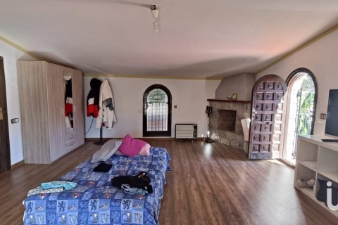 4 bedrooms house for sale in Canyelles, Barcelona, Catalonia, Spain № 5003 - photo 22