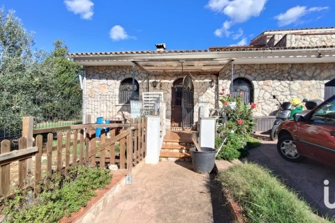 4 bedrooms house for sale in Canyelles, Barcelona, Catalonia, Spain № 5003 - photo 7