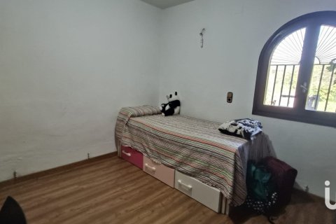 4 bedrooms house for sale in Canyelles, Barcelona, Catalonia, Spain № 5003 - photo 15