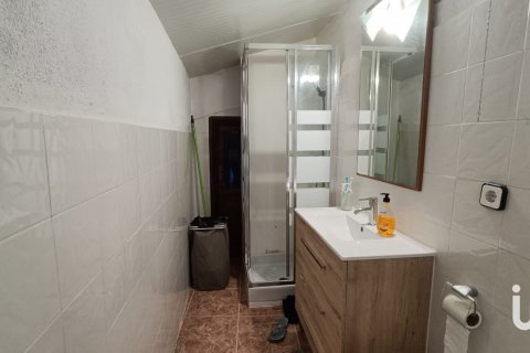 4 bedrooms house for sale in Canyelles, Barcelona, Catalonia, Spain № 5003 - photo 21