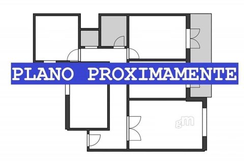 4 bedrooms house for sale in Canyelles, Barcelona, Catalonia, Spain № 5003 - photo 25