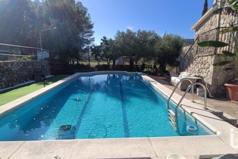 4 bedrooms house for sale in Canyelles, Barcelona, Catalonia, Spain № 5003 - photo 3