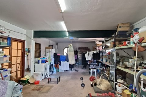 4 bedrooms house for sale in Canyelles, Barcelona, Catalonia, Spain № 5003 - photo 19