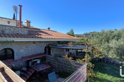 4 bedrooms house for sale in Canyelles, Barcelona, Catalonia, Spain № 5003 - photo 6