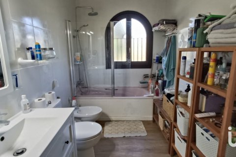 4 bedrooms house for sale in Canyelles, Barcelona, Catalonia, Spain № 5003 - photo 14