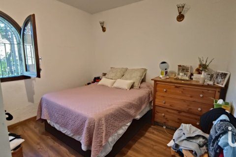 4 bedrooms house for sale in Canyelles, Barcelona, Catalonia, Spain № 5003 - photo 17