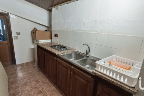 4 bedrooms house for sale in Canyelles, Barcelona, Catalonia, Spain № 5003 - photo 20