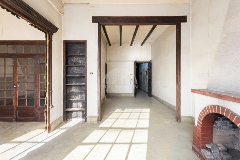 6 chambres penthouse à vendre à Eixample, Barcelona, Catalonia, Spain № 2785 - photo 15