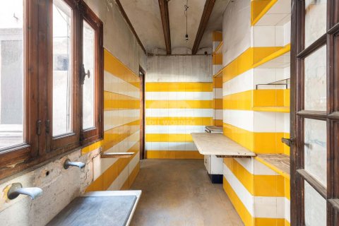 6 chambres penthouse à vendre à Eixample, Barcelona, Catalonia, Spain № 2785 - photo 11