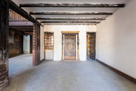 6 chambres penthouse à vendre à Eixample, Barcelona, Catalonia, Spain № 2785 - photo 10