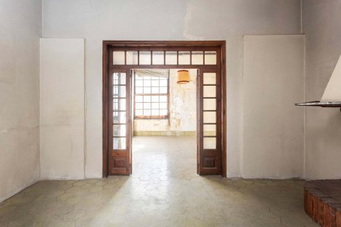 6 chambres penthouse à vendre à Eixample, Barcelona, Catalonia, Spain № 2785 - photo 20