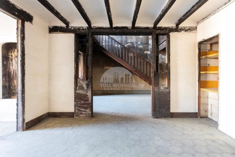 6 chambres penthouse à vendre à Eixample, Barcelona, Catalonia, Spain № 2785 - photo 8