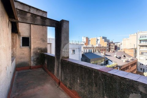 6 chambres penthouse à vendre à Eixample, Barcelona, Catalonia, Spain № 2785 - photo 5