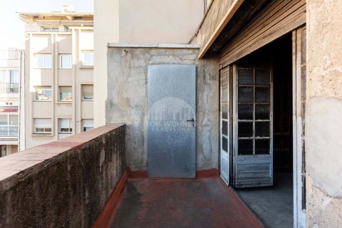 6 chambres penthouse à vendre à Eixample, Barcelona, Catalonia, Spain № 2785 - photo 7