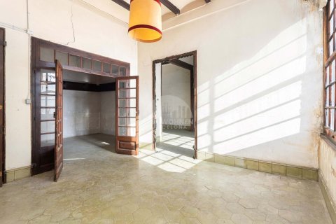 6 chambres penthouse à vendre à Eixample, Barcelona, Catalonia, Spain № 2785 - photo 19