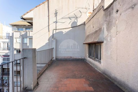 6 chambres penthouse à vendre à Eixample, Barcelona, Catalonia, Spain № 2785 - photo 27