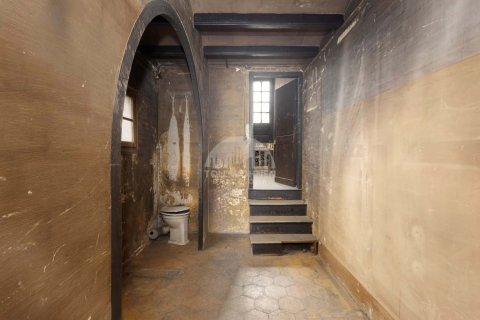 6 chambres penthouse à vendre à Eixample, Barcelona, Catalonia, Spain № 2785 - photo 29